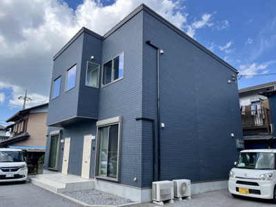 【外観】 | Coventory