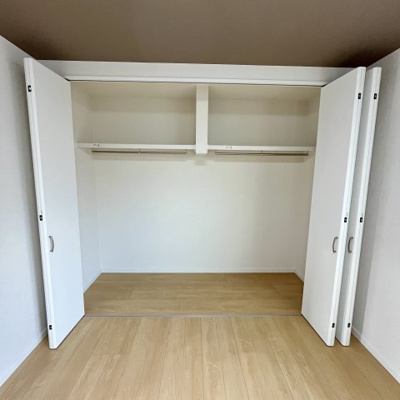 【収納】 | Coventory