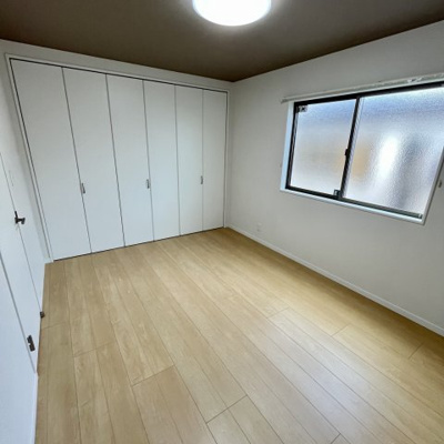 【居間・リビング】 | Coventory