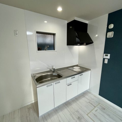 【キッチン】 | Coventory