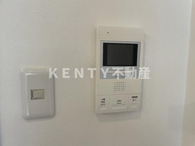 【セキュリティ】 | カテリーナ大森