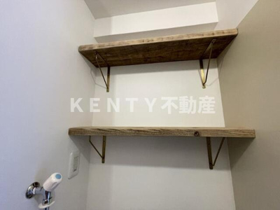 【その他】 | カテリーナ大森