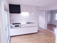 朝日ヶ丘コーポの画像