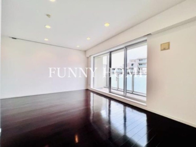 【設備】 | Brillia ist三軒茶屋ブラッサムテラス