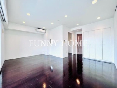 【その他】 | Brillia ist三軒茶屋ブラッサムテラス