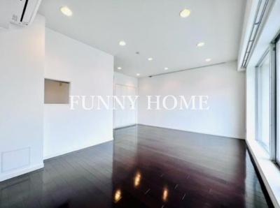 【その他】 | Brillia ist三軒茶屋ブラッサムテラス