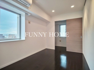 【内装】 | Brillia ist三軒茶屋ブラッサムテラス