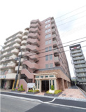 プレジオ長田の画像