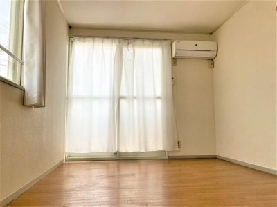 【居間・リビング】 | パークヨコチョー