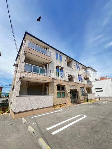 カーサ　カトレア