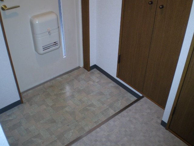 アメニティA.Nのその他