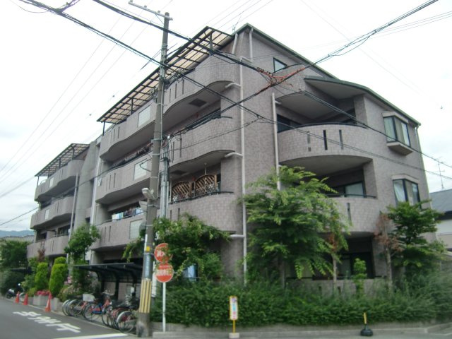 アメニティA.N