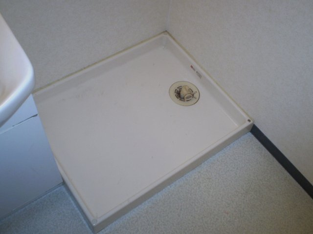 アメニティA.Nの設備