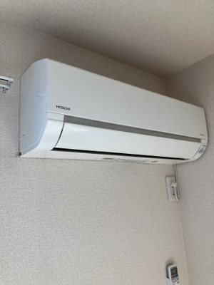 【設備】 | グレースブルック