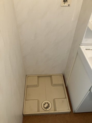 【その他】 | グレースブルック