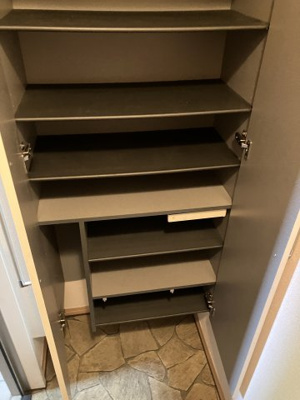 【その他】 | グレースブルック