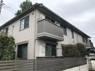 グレースブルックの画像