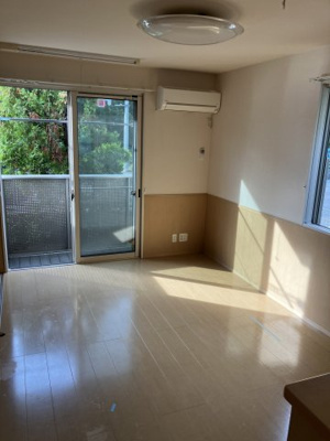 【居間・リビング】 | グレースブルック