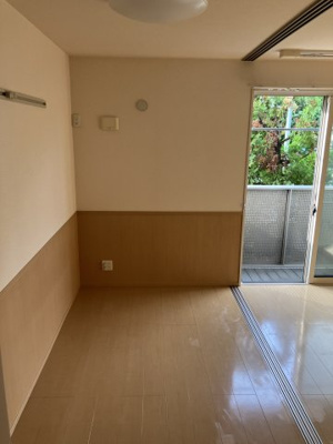 【洋室】 | グレースブルック