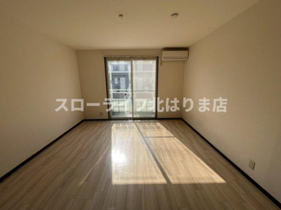 【居間・リビング】 | サンライフ・アイF