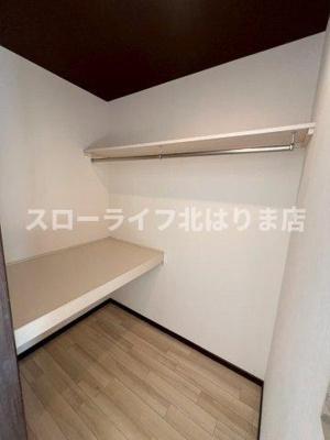 【収納】 | サンライフ・アイF