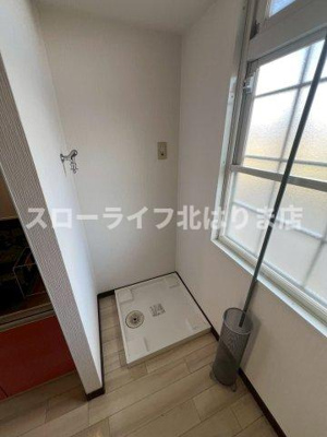 【設備】 | サンライフ・アイF