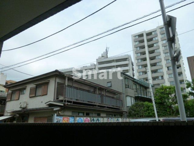 【展望】 | テラスキシモト