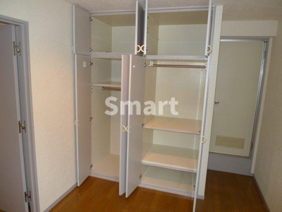 【収納】 | テラスキシモト