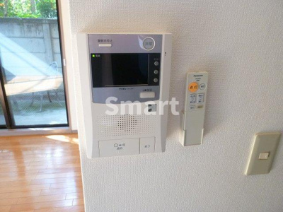 【セキュリティ】 | テラスキシモト