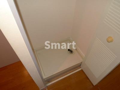 【設備】 | テラスキシモト