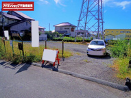 長泉町中土狩第3 開発分譲地 TW05902の画像