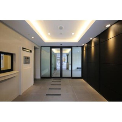 【エントランス】 | アデグランツ大須