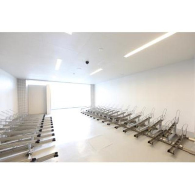 【その他共用部分】 | アデグランツ大須