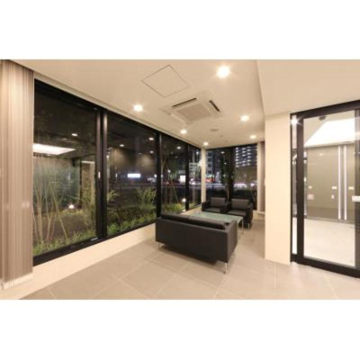 【その他】 | アデグランツ大須