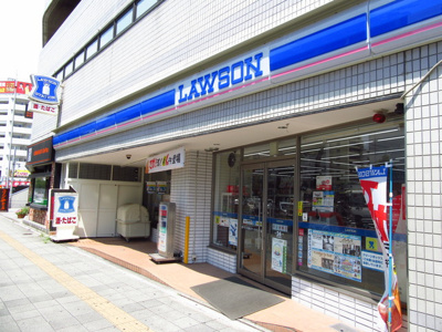 【周辺】 | アデグランツ大須