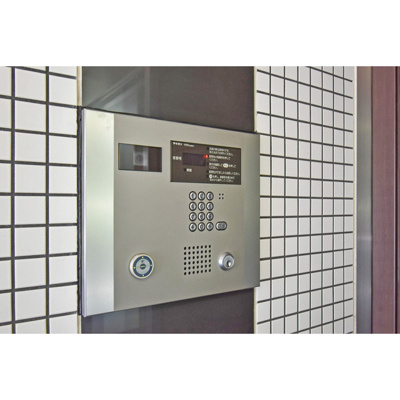 【その他共用部分】 | ISM栄