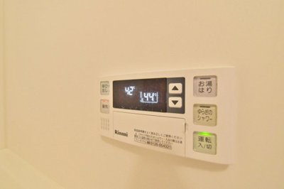 【設備】 | エスペランサ上前津（仲介手数料無料物件）