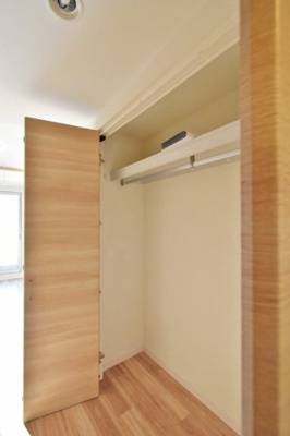 【収納】 | エスペランサ上前津（仲介手数料無料物件）