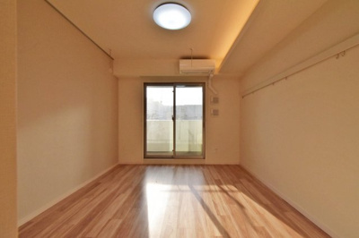 【居間・リビング】 | エスペランサ上前津（仲介手数料無料物件） | 浴室乾燥機