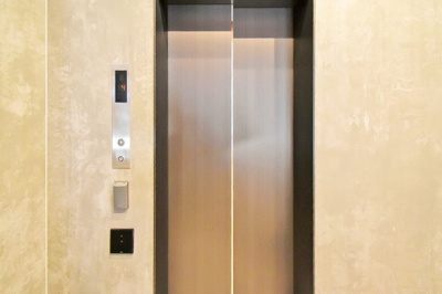 【その他共用部分】 | エスペランサ上前津（仲介手数料無料物件）