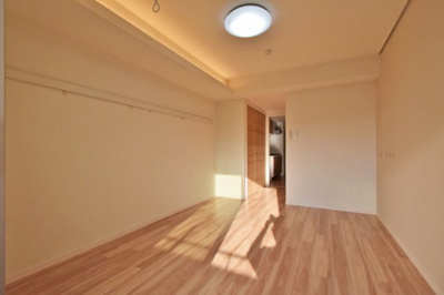 【居間・リビング】 | エスペランサ上前津（仲介手数料無料物件）