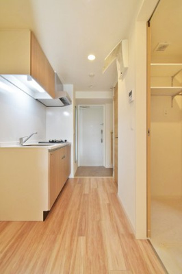 【居間・リビング】 | エスペランサ上前津（仲介手数料無料物件）