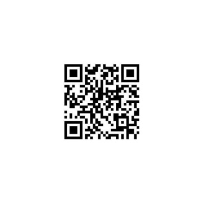 【その他】 | Gramercy Shirakawa Koen