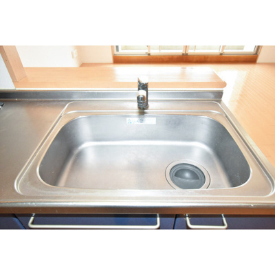  | Gramercy Shirakawa Koen