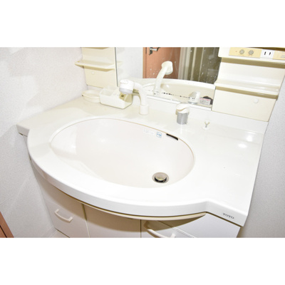  | Gramercy Shirakawa Koen