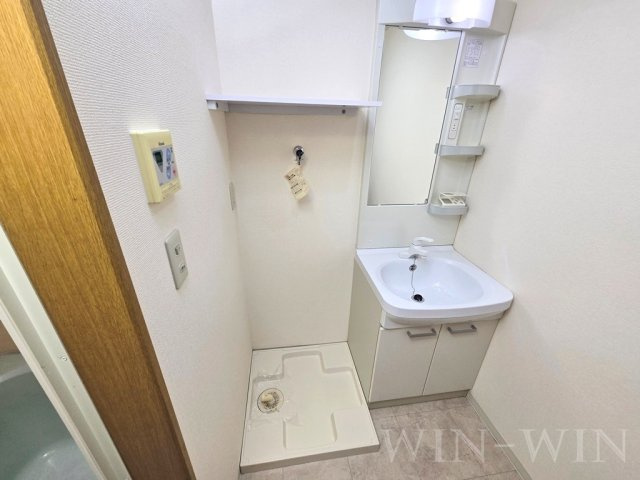 カーサ・コイーバの設備