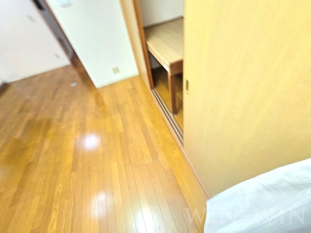 カーサ・コイーバのその他