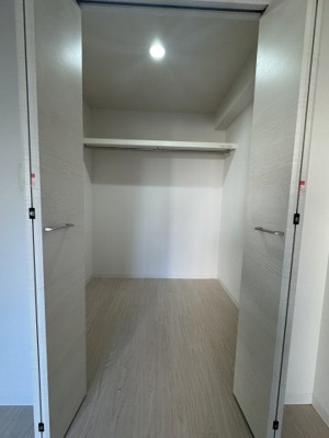 【収納】 | サンピアビータ