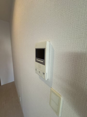 【その他】 | サンピアビータ