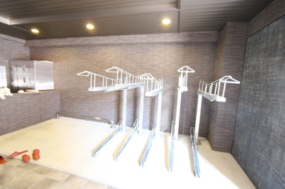 【その他】 | サンピアビータ